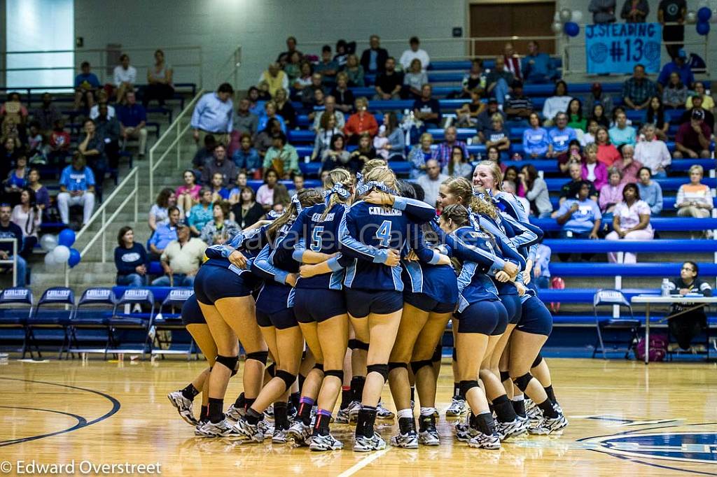 VVB vs Byrnes Seniors  (100 of 208).jpg